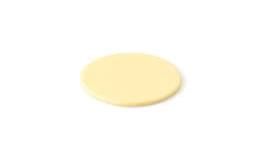 200x62mm READY BAKE PUFF PIE TOPS