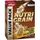 765gm KELLOGGS NUTRI GRAIN