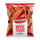 18x56gm INGHAMS DEVIL TENDERS