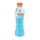 12x600ml GLACFREEZE GATORADE