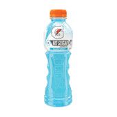 12x600ml GLACFREEZE GATORADE