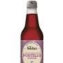 15x330ml SAXBYS PORTELLO