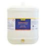 20lt WORKAHOLIC DEGREASER