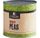 A9 SANDHURST MUSHY PEAS