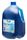 4lt EDLYN BLUE LAGOON GRANITA MIX GF