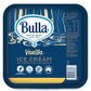 10lt BULLA VANILLA ICE CREAM