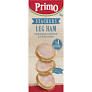 PRIMO LEG HAM STACKERS 7pk