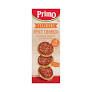 PRIMO CHORIZO STACKERS 7pk