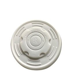 1000 LID CPLA ENVIRO 12/16/24oz