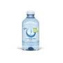 20x250ML NU SPRING WATER