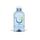 20x250ML NU SPRING WATER