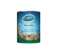 20lt CRISCO SUNOLA PREMIUM SUNFLOWER OIL