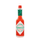 60ml TBC RED PEPPER TABASCO SAUCE