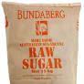 15kg RAW SUGAR