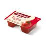 100x14gm MASTERFOODS TOMATO SAUCE