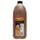 3lt SUNSHINE CARAMEL TOPPING