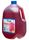 4lt EDLYN RASPBERRY GRANITA MIX GF