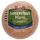 KG WHOLE SOCCERBALL HAM