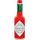 150mL RED PEPPER TABASCO SAUCE
