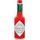 150mL RED PEPPER TABASCO SAUCE