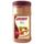 630gm MASTERFOODS TACO SEASONING