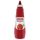 920ml MASTERFOODS SQZY TOMATO SAUCE