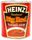 3kg HEINZ BIG RED TOMATO SOUP