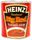 3kg HEINZ BIG RED TOMATO SOUP