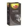 25s STL EARL GREY TEABAGS