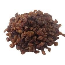 12.5kg TRUMPS SULTANAS