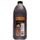3lt SUNSHINE CHOCOLATE TOPPING