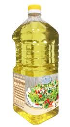 2lt MOI VEGETABLE OIL