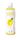 20x500ml CHILL ICED TEA LEMON