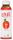 20x500ml CHILL ICED TEA PEACH