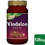 1.05kg KNORR VINDALOO PASTE