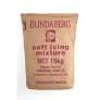 15kg BUNDABERG SOFT ICING MIXTURE