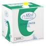 15lt MOI SUNFLOWER OIL BIB