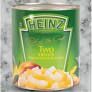 A10 HEINZ TWO FRUITS