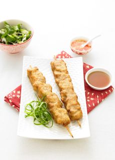 3.9kg SC AUSSIE KEBABS