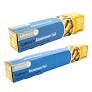 150mx30cm GENERAL PURPOSE FOIL ROLL