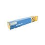 150mx44cm GENERAL PURPOSE FOIL ROLL