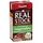 1lt CAMPBELL REAL VEGETABLE STOCK