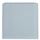 500 3sqr WHITE FLAT BAGS