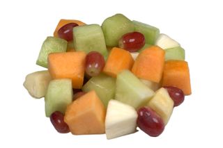 2kg FC FRESH FRUIT SALAD