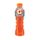 12x600ml TROPICAL GATORADE