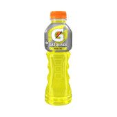 12x600ml LEMON LIME GATORADE