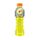 12x600ml LEMON LIME GATORADE