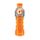 12x600ml ORANGE GATORADE