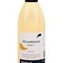 1lt FRENCH MAID HOLLANDAISE SAUCE