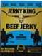 JERKY